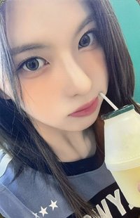 仲夏夜 sw 2.0 幸運卡 牛奶裴