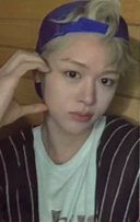 Snowy Summer m2u 線下 簽售卡 