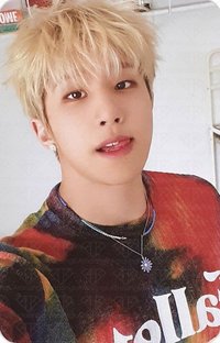 5th AROHA 會員禮卡 