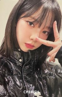 Drama ms 幸運卡 柚