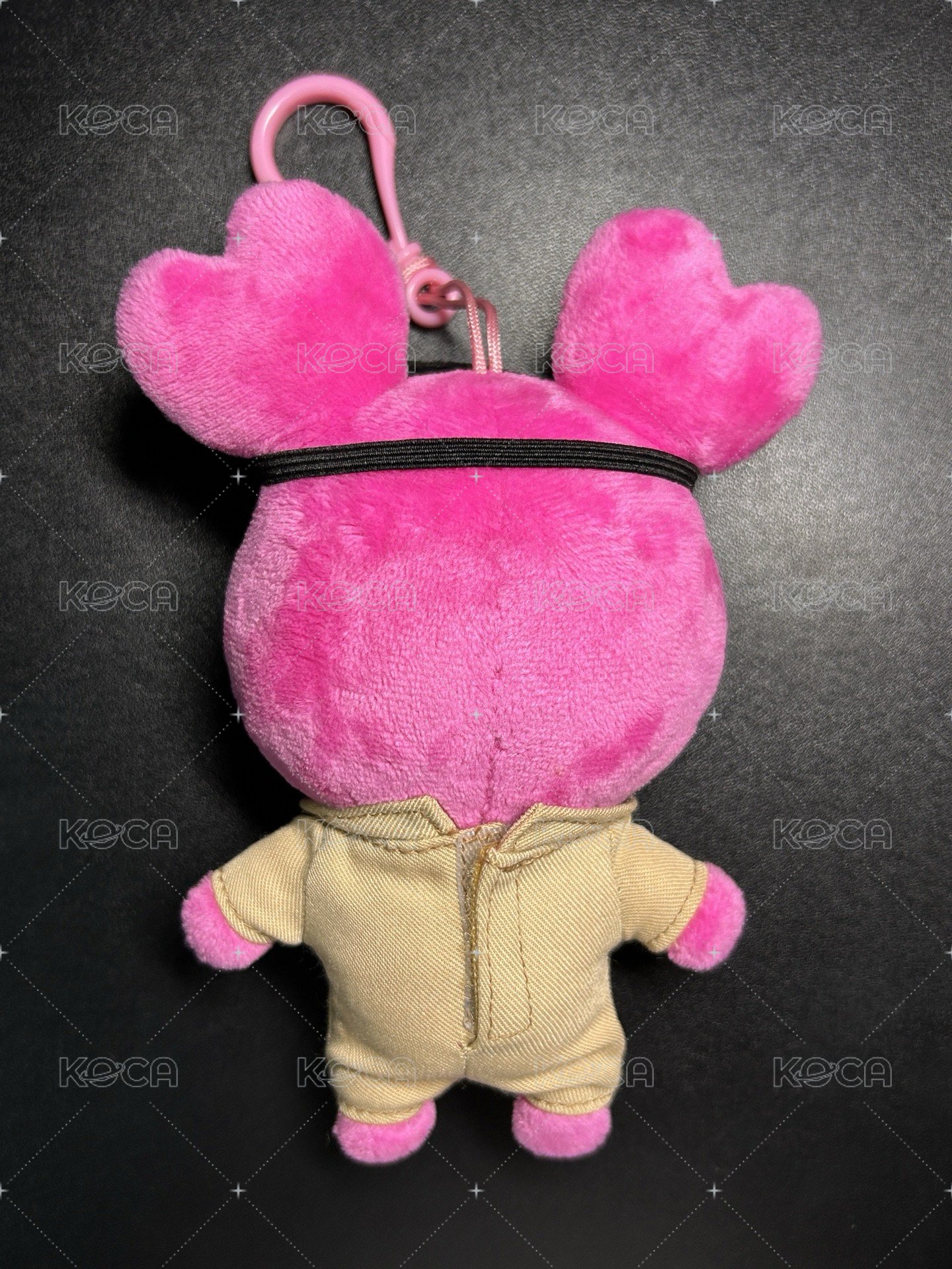 World in a Day LOVELY