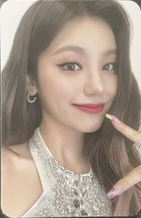 CHECKMATE 演唱會 DVD / CD 卡 