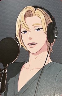 PLLI 1期 會員禮卡 