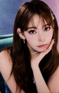 25‘巡迴 JP 隨機卡 07