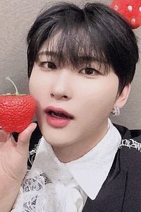 FTO am 3.0 簽售卡 草莓 ver.