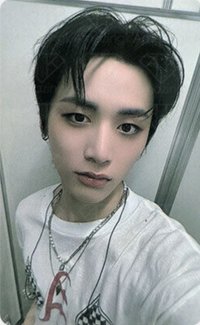 19.99 ju 幸運卡 ju2.0 4