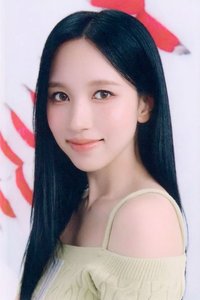 24’FM 九週年 隨機卡 