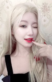 I LOVE km蝦皮 預售 特典卡 