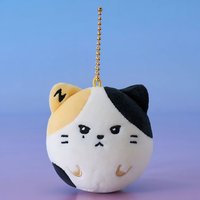 zeroni 吊娃 圓球