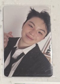 🎁比心勳