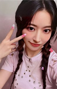 UNFORGIVEN JP 環球 3.0 幸運卡 