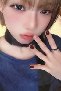 Whiplash kms 抽選卡 上海中簽冬