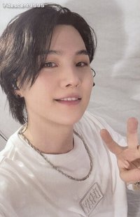 D-DAY Tour 演唱會 DVD / CD 卡 (9/28)