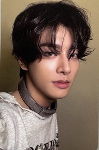 迷六 蝦皮 簽售卡 