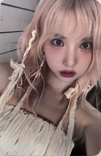 迷四 打歌卡 第一週