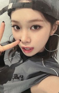 DIFFERENT 日咖 大阪 入場卡 / 場限卡 