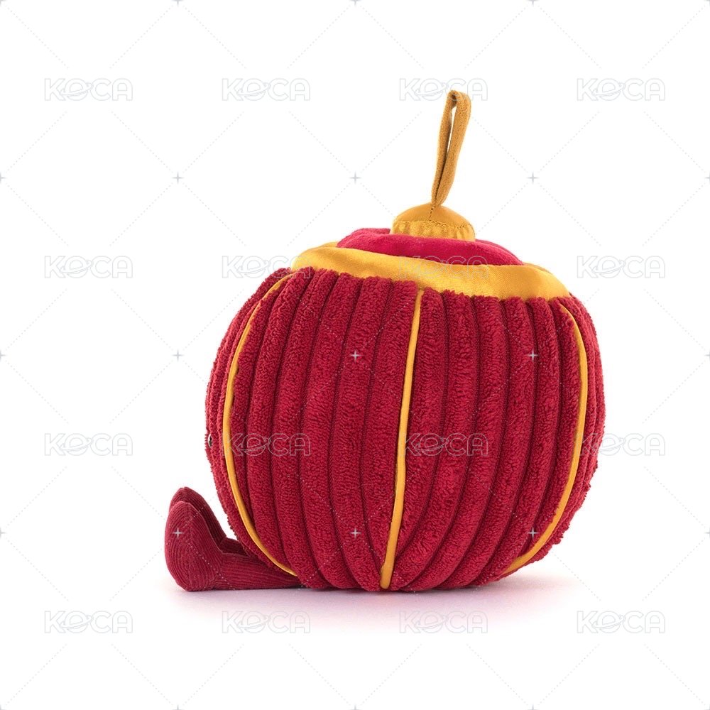 紅色燈籠