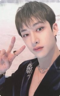 MAXIDENT sw 2.0 A版 幸運卡 