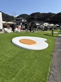 YuRu（陸續更新中）