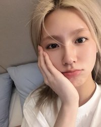 𝑴𝒀.🐰