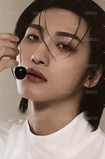 NACIFIC 代言卡 9.0 正面