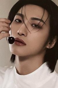 NACIFIC 代言卡 9.0