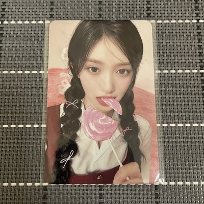 Switch 船特 棒棒糖瑞