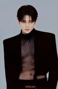 25’巡迴 隨機卡 