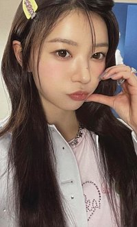 25‘FM 周邊卡 首爾場粉衣卡