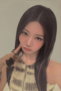 WE GO UP yg 單封 專輯卡 