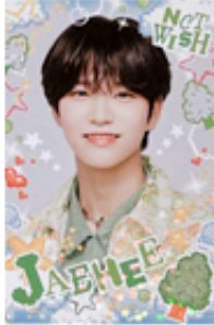 Login 隨機卡 日巡