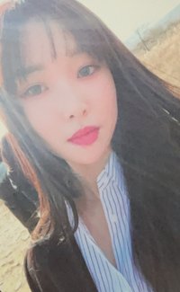 迷八 專輯卡 Crossroads ver.