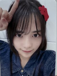 迷三 dmm 8.0 簽售卡 