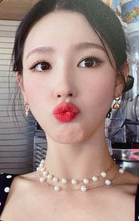 DUMDi DUMDi k4 特典卡 