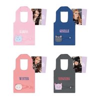 日本fm 背包袋子 