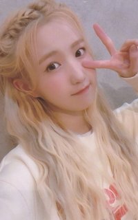 One-reeler / Act IV 專輯卡 SCENE#1