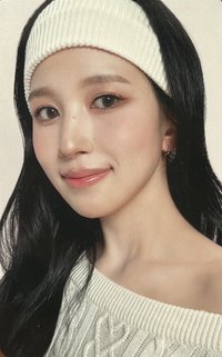 HAUTE COUTURE 滿額卡 髮帶南