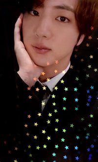 BE 環球 幸運卡 豪華版