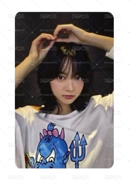 ［專拍勿下］hello82蝴蝶結採