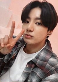 ARMY 周邊卡 Fortune Box 幸運箱卡 S版