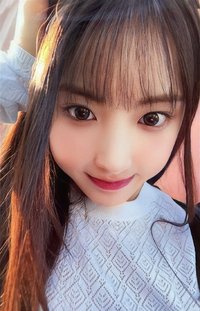 仲夏夜 mmt 預售 特典卡 