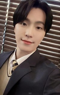 MINI11 入場卡 / 場限卡 MINI10｜仁川場限