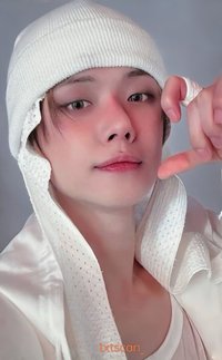 正四 YT 特典卡 studio choom ver.B