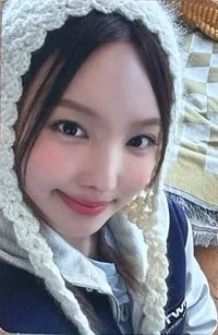 十週年電影 電影卡 韓場