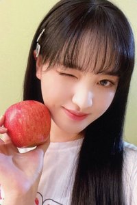 23年曆 k4 特典卡 