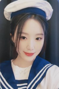 正規二 ms 10.0 幸運卡 海軍刷