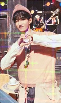 MINI11 hmv 抽選卡 