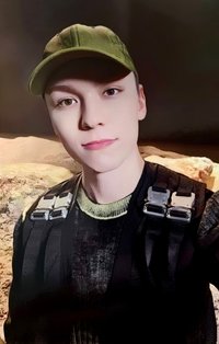 ALWAYS YOURS 專輯卡 B ver.