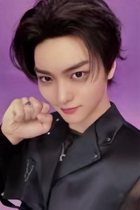 2025 CRAVITY CONCERT [Dare to Crave］ 入場卡 / 場限卡 DAY1