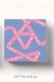 SVT 迷你5 You make my day